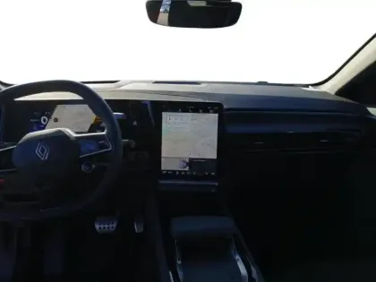 Photo 12 Renault Rafale Gén. I (DHN) Ph1 esprit Alpine 5