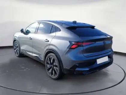 Photo 5 Renault Rafale Gén. I (DHN) Ph1 esprit Alpine 5