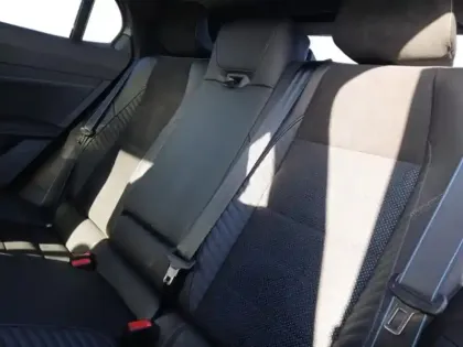 Photo 9 Renault Rafale Gén. I (DHN) Ph1 esprit Alpine 5