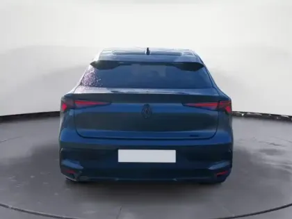 Photo 7 Renault Rafale Gén. I (DHN) Ph1 esprit Alpine 5