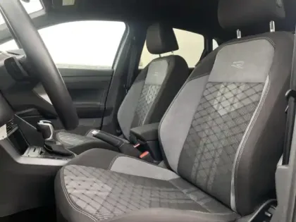 Photo 12 Volkswagen Polo Gén. VI Ph2 Evo R-Line Edition 5