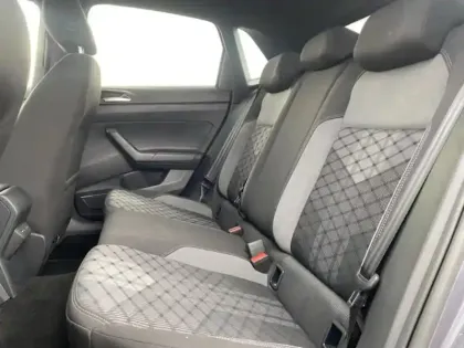 Photo 14 Volkswagen Polo Gén. VI Ph2 Evo R-Line Edition 5