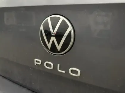 Photo 8 Volkswagen Polo Gén. VI Ph2 Evo R-Line Edition 5