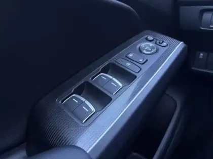 Photo 11 Honda Civic  2.0 i-MMD 184ch e:HEV Advance