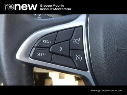 Photo 16 Dacia Jogger  1.0 ECO-G 100ch SL Extreme 5 places