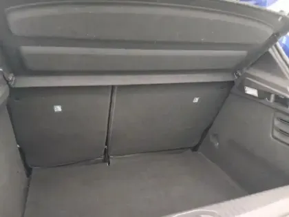 Photo 11 Renault Clio Gén. V (BJA) Ph2 Evolution 5