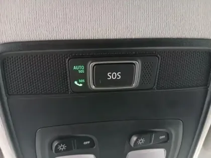 Photo 14 Renault Clio Gén. V (BJA) Ph2 Evolution 5