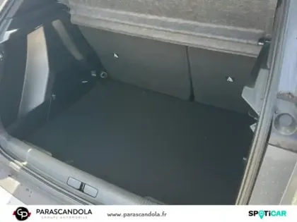 Photo 7 Peugeot 2008  100ch S&S Active