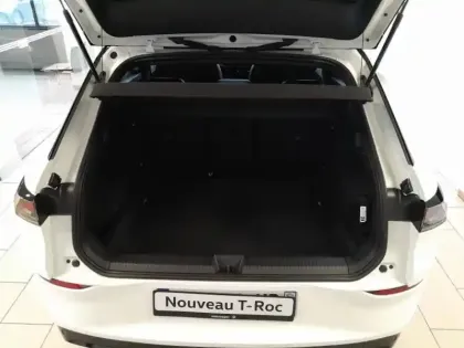 Photo 6 Volkswagen T-roc Gén. II Ph1 R-Line 5