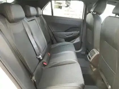 Photo 14 Volkswagen T-roc Gén. II Ph1 R-Line 5