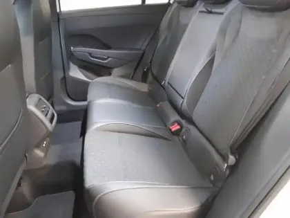 Photo 12 Volkswagen T-roc Gén. II Ph1 R-Line 5