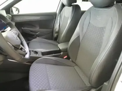 Photo 8 Volkswagen T-roc Gén. II Ph1 R-Line 5