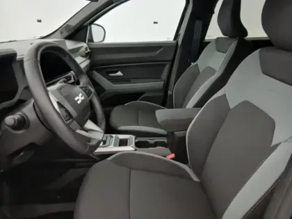 Photo 13 Dacia Duster Gén. III Ph1 Extreme 5