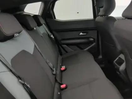 Photo 14 Dacia Duster Gén. III Ph1 Extreme 5