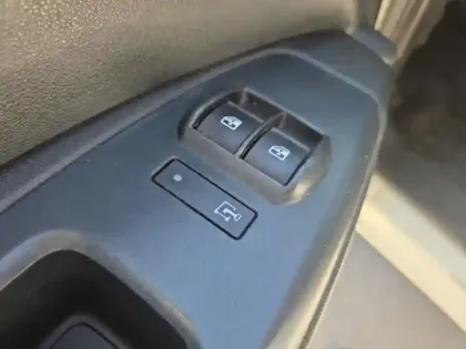 Photo 13 Fiat Doblo  Cargo 1.3 Multijet 95ch Pack Professional Trio Nav E6