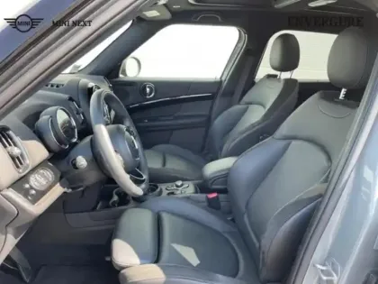 Photo 10 Mini Countryman Gén. II (F60) Ph1 NG Longstone 5