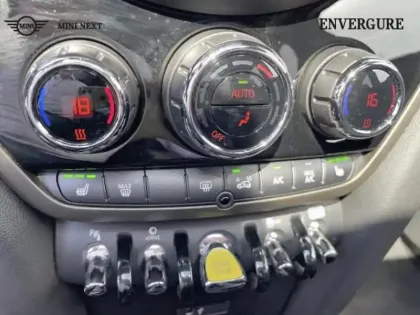 Photo 8 Mini Countryman Gén. II (F60) Ph1 NG Longstone 5