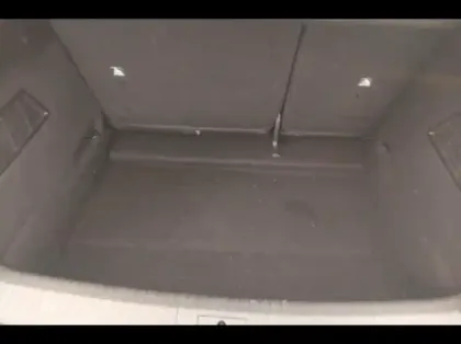 Photo 11 Renault Megane Gén. V (BCB) Ph1 Equilibre 5