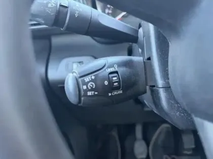 Photo 12 Citroën Berlingo Gén. III Ph1 Driver 3