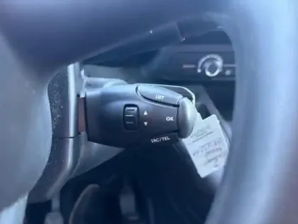 Photo 13 Citroën Berlingo Gén. III Ph1 Driver 3