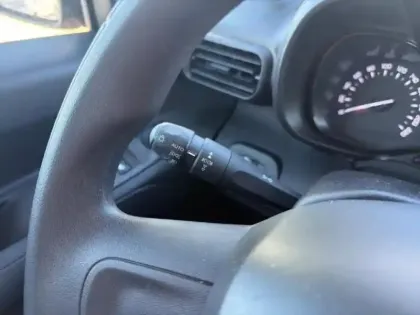 Photo 14 Citroën Berlingo Gén. III Ph1 Driver 3