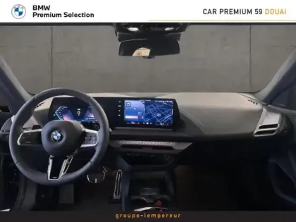 Photo 10 BMW Serie 2 Gén. II (F74) Ph1 M Sport 4