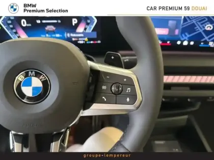 Photo 14 BMW Serie 2 Gén. II (F74) Ph1 M Sport 4