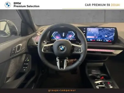 Photo 11 BMW Serie 2 Gén. II (F74) Ph1 M Sport 4