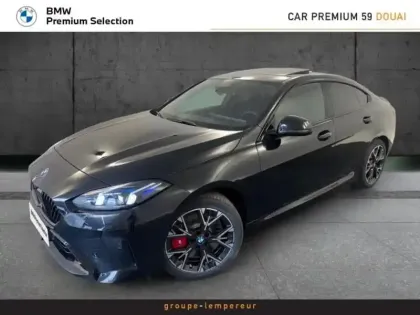 Photo Bmw Serie 2 M Sport