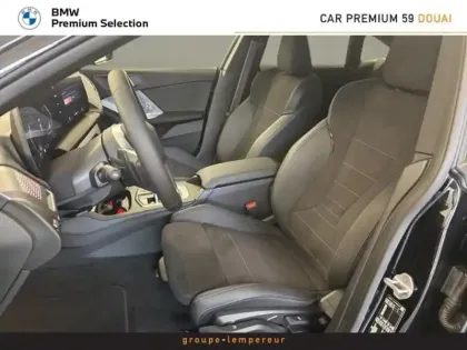 Photo 8 BMW Serie 2 Gén. II (F74) Ph1 M Sport 4