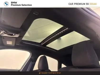 Photo 9 BMW Serie 2 Gén. II (F74) Ph1 M Sport 4