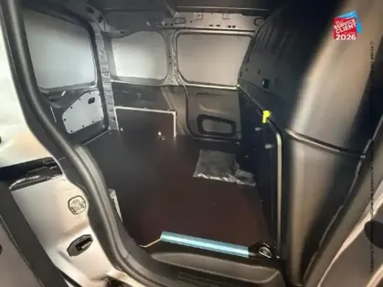 Photo 10 Opel Combo Gén. IV Ph2 Pack Premium Connect 4