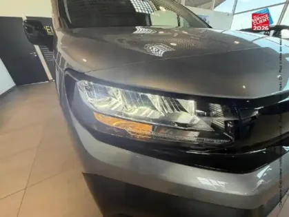 Photo 12 Opel Combo Gén. IV Ph2 Pack Premium Connect 4