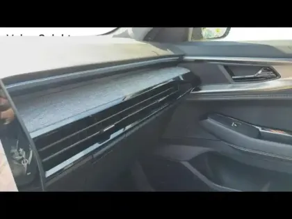 Photo 9 Renault Austral Gén. I (HHN) Ph1 Techno 5