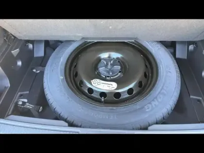 Photo 6 Renault Austral Gén. I (HHN) Ph1 Techno 5