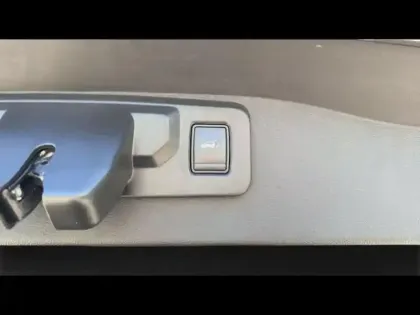 Photo 5 Renault Austral Gén. I (HHN) Ph1 Techno 5