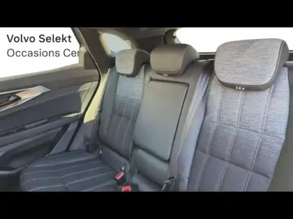 Photo 8 Renault Austral Gén. I (HHN) Ph1 Techno 5