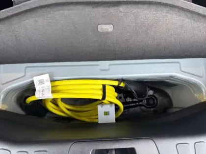 Photo 9 Ford Explorer Gén. IV Ph1 Pack Premium 5