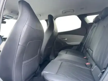 Photo 7 Ford Explorer Gén. IV Ph1 Pack Premium 5