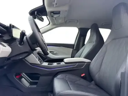 Photo 6 Ford Explorer Gén. IV Ph1 Pack Premium 5