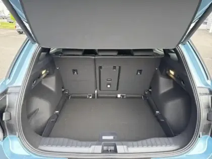 Photo 8 Ford Explorer Gén. IV Ph1 Pack Premium 5