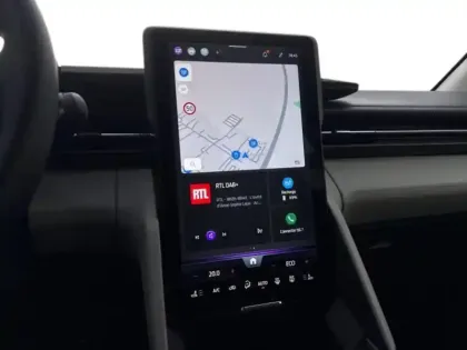 Photo 11 Ford Explorer Gén. IV Ph1 Pack Premium 5