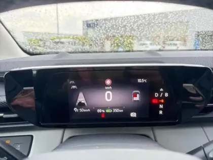 Photo 10 Ford Explorer Gén. IV Ph1 Pack Premium 5