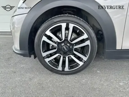 Photo 7 Mini Mini Gén. III (F55) Ph3 Edition Premium 5