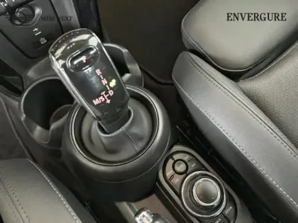 Photo 13 Mini Mini Gén. III (F55) Ph3 Edition Premium 5