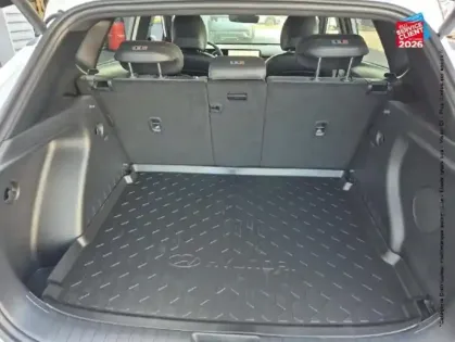 Photo 13 Hyundai Kona Gén. II Ph1 N Line Executive 5