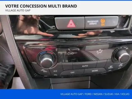 Photo 13 Suzuki Vitara Gén. II Ph2 NG Style 5