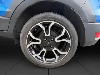 Photo 40 Ford Ecosport  1.0 EcoBoost 125ch Active 6cv