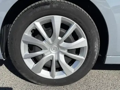 Photo 8 Opel Corsa Gén. VI Ph2 Base 5