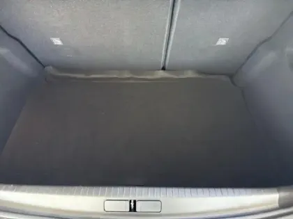 Photo 12 Opel Corsa Gén. VI Ph2 Base 5